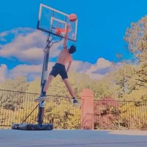 Meet your Posher, Phillip